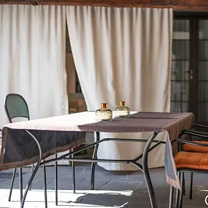 Apartment Place - Filigrana - 3 Bedrooms, Murano