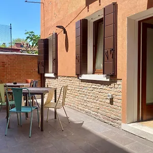  Holiday home Place - Mistro - 2 Bedrooms